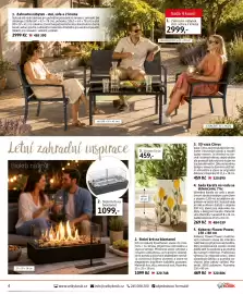 Velký Košík katalog Strana 4