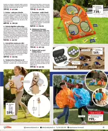 Velký Košík katalog Strana 41