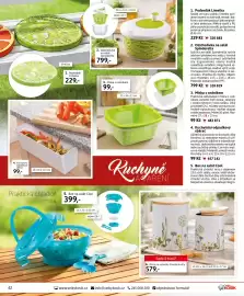 Velký Košík katalog Strana 42
