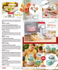 Velký Košík katalog Strana 43