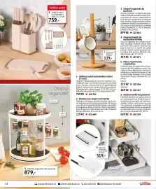 Velký Košík katalog Strana 44