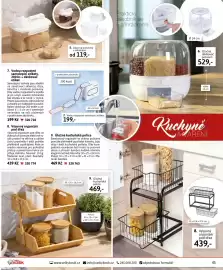 Velký Košík katalog Strana 45