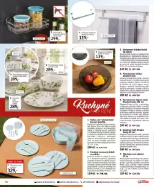 Velký Košík katalog Strana 46