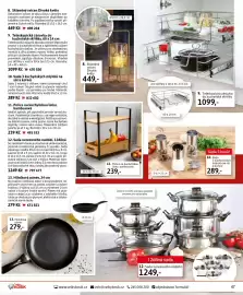 Velký Košík katalog Strana 47