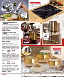 Velký Košík katalog Strana 49