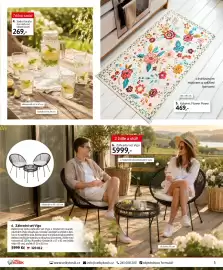 Velký Košík katalog Strana 5