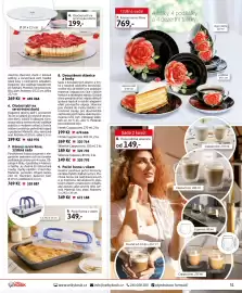 Velký Košík katalog Strana 51