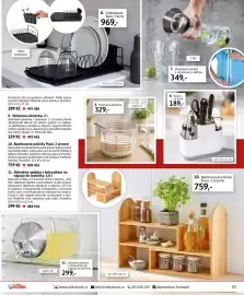 Velký Košík katalog Strana 53