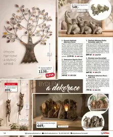 Velký Košík katalog Strana 54