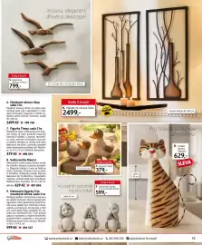 Velký Košík katalog Strana 55