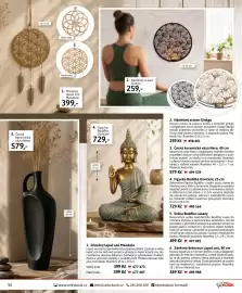 Velký Košík katalog Strana 56