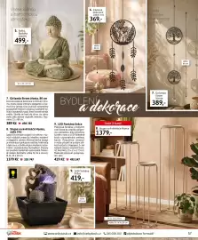 Velký Košík katalog Strana 57