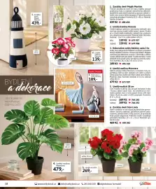 Velký Košík katalog Strana 58