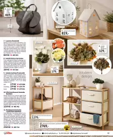 Velký Košík katalog Strana 59