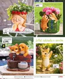 Velký Košík katalog Strana 6