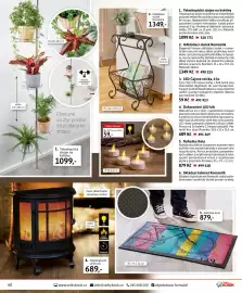 Velký Košík katalog Strana 60