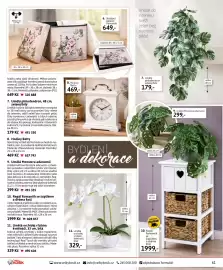Velký Košík katalog Strana 61