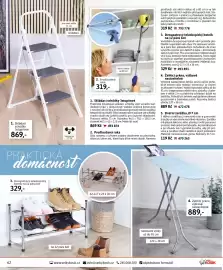 Velký Košík katalog Strana 62