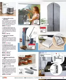 Velký Košík katalog Strana 63