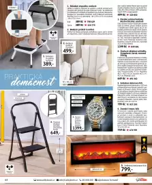 Velký Košík katalog Strana 64