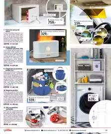 Velký Košík katalog Strana 65