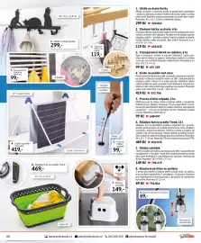 Velký Košík katalog Strana 66