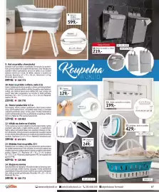 Velký Košík katalog Strana 67