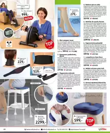 Velký Košík katalog Strana 68