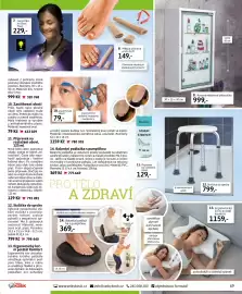 Velký Košík katalog Strana 69