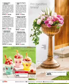 Velký Košík katalog Strana 7