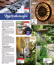 Velký Košík katalog Strana 71