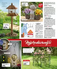 Velký Košík katalog Strana 72
