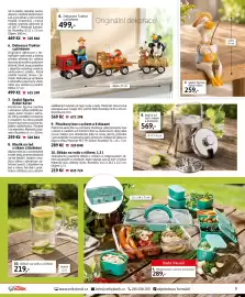Velký Košík katalog Strana 9