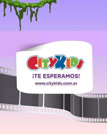 Catálogo City Kids semana 34 Página 8