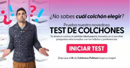 Catálogo Pullman Página 2