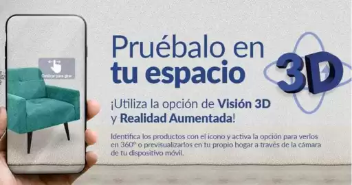 Catálogo Pullman Página 3