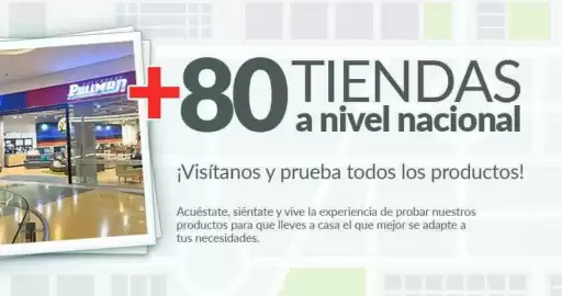 Catálogo Pullman Página 4