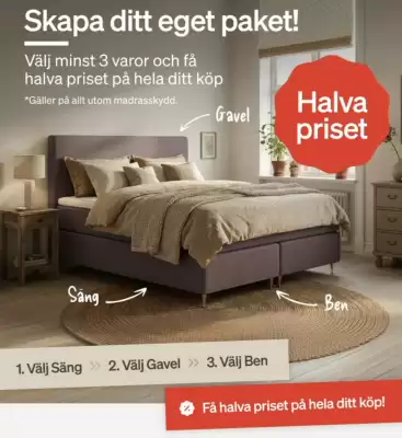 Kungsängen (giltig till och med 25-08)