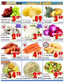 Co-op Atlantic flyer week 34 Page 2