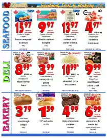 Co-op Atlantic flyer week 34 Page 5