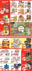 Bonanza flyer week 34 Page 2