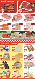 Bonanza flyer week 34 Page 3