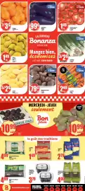 Bonanza flyer week 34 Page 4