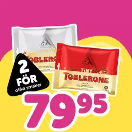 Gottebiten reklamblad Sida 10