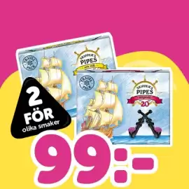 Gottebiten reklamblad Sida 12