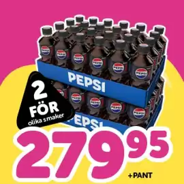 Gottebiten reklamblad Sida 14