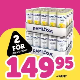 Gottebiten reklamblad Sida 15