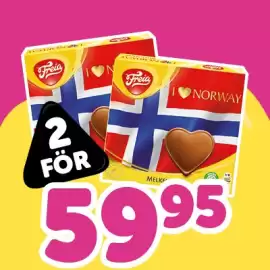 Gottebiten reklamblad Sida 2