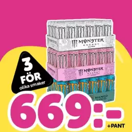 Gottebiten reklamblad Sida 4