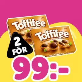 Gottebiten reklamblad Sida 5